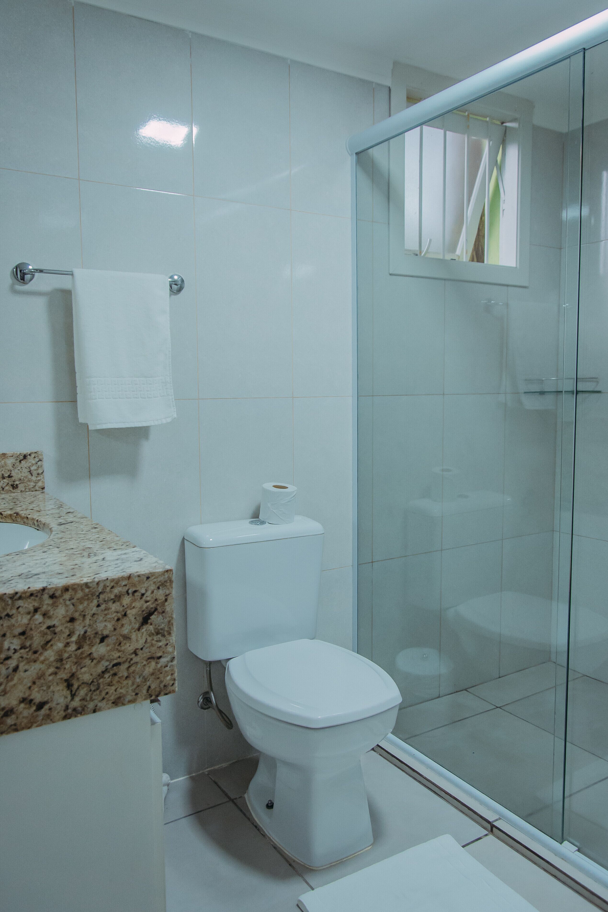 Foto - Pousada Villa Cantaloa