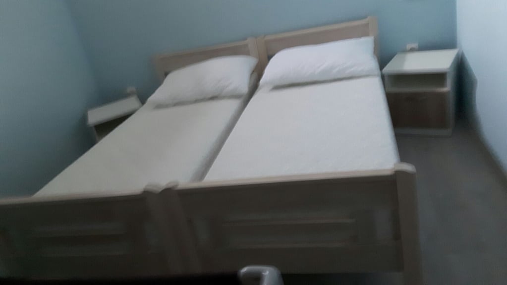 5 Minutes Away From Amusement Park Family Apartment With Terrace - Nin