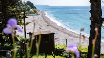 Spiaggia