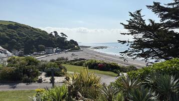 Spiaggia
