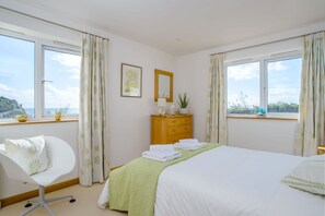 2 habitaciones y wifi gratis 