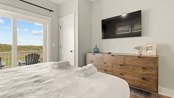 10 quartos, ferros/tábuas de passar roupa, Wi-Fi de cortesia