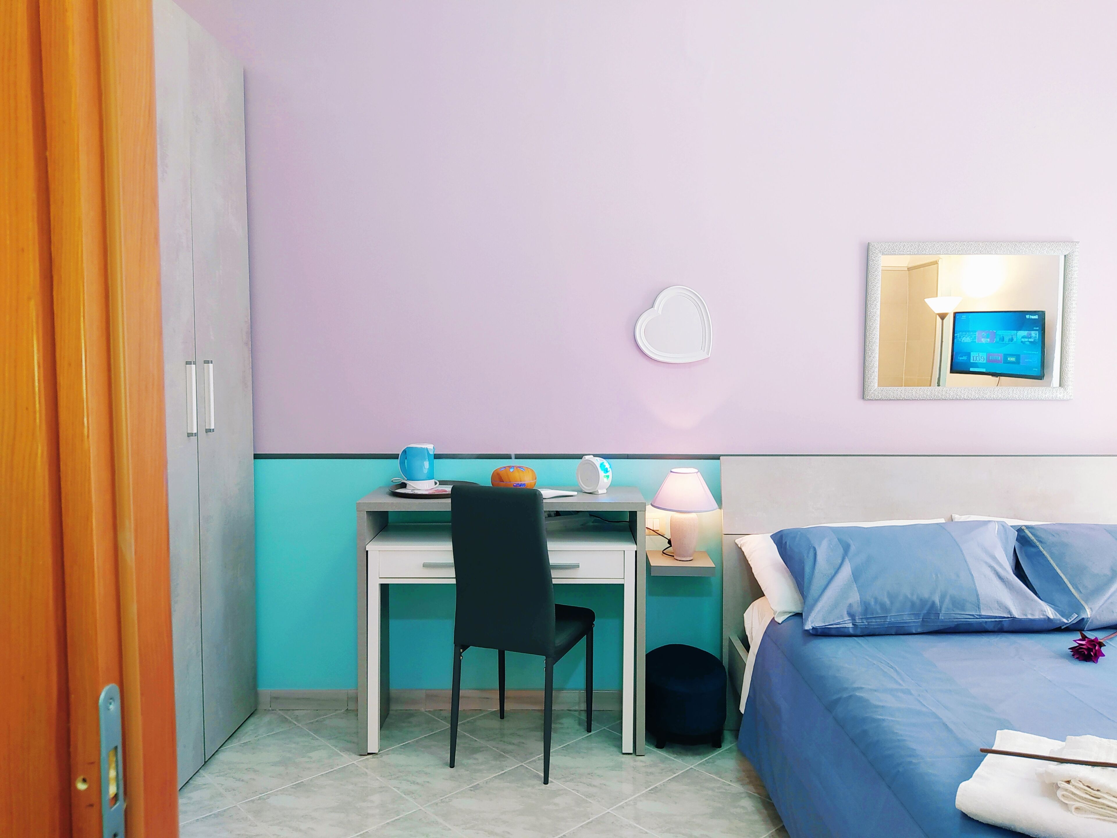 Photo - Altea Royale