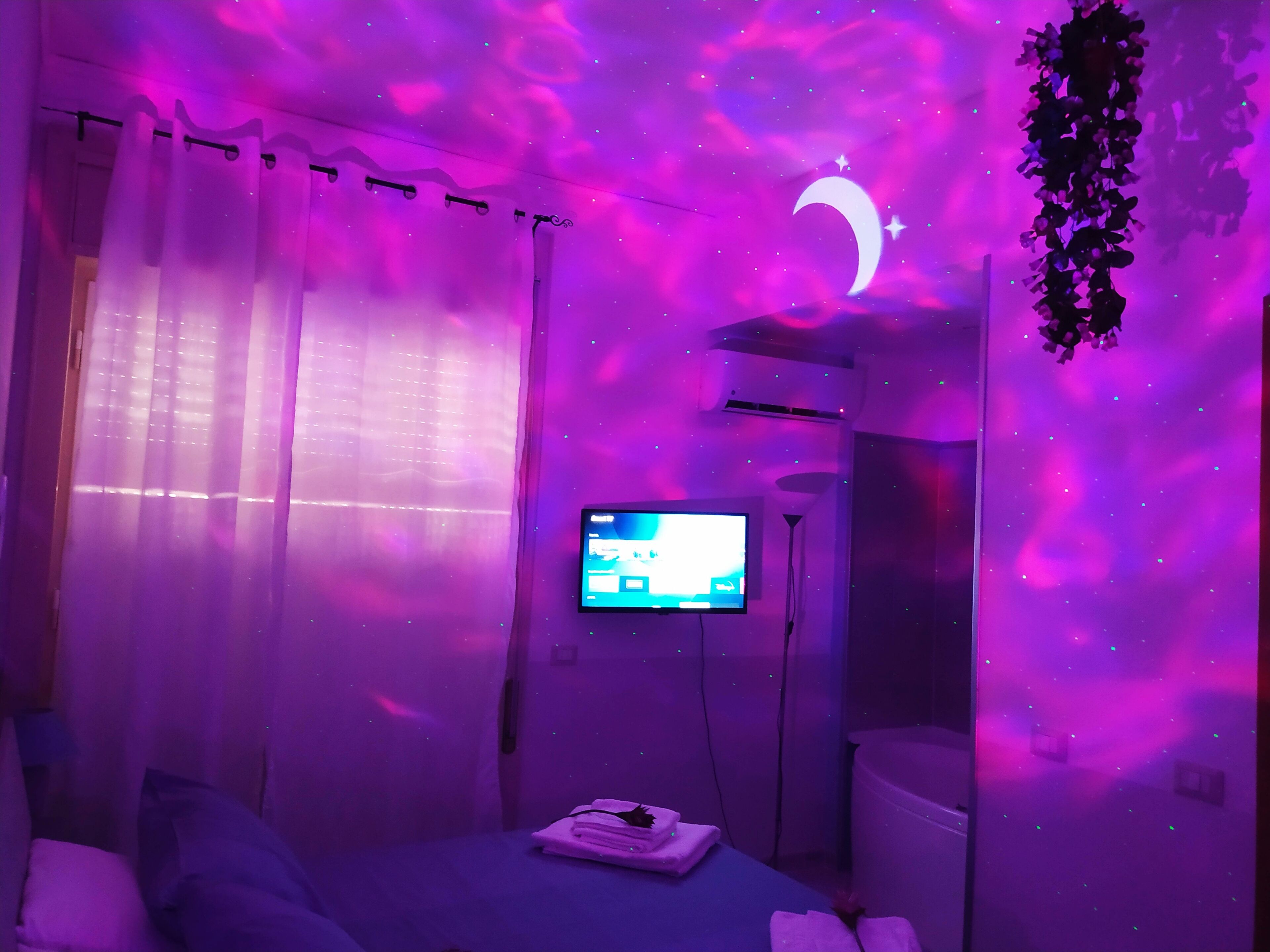 Photo - Altea Royale