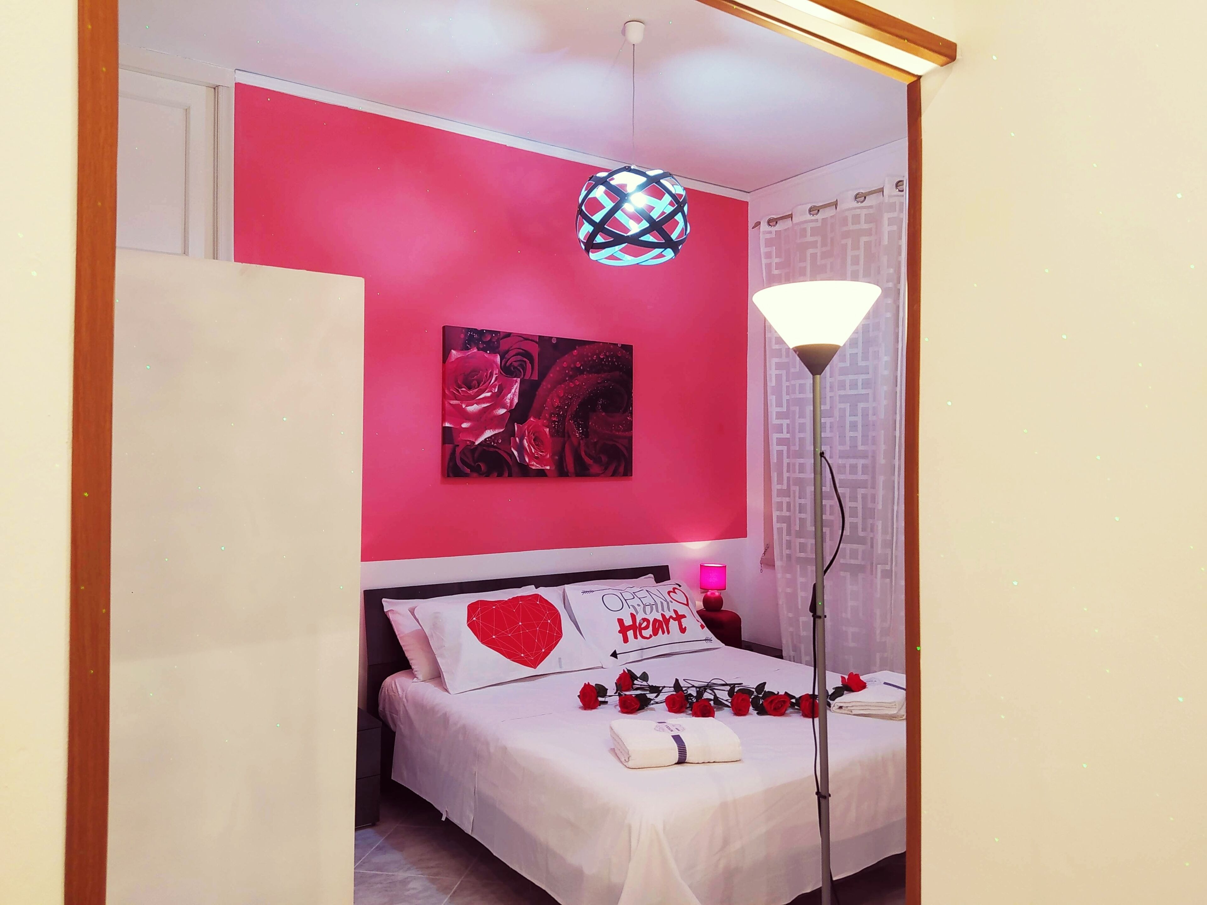 Photo - Altea Royale