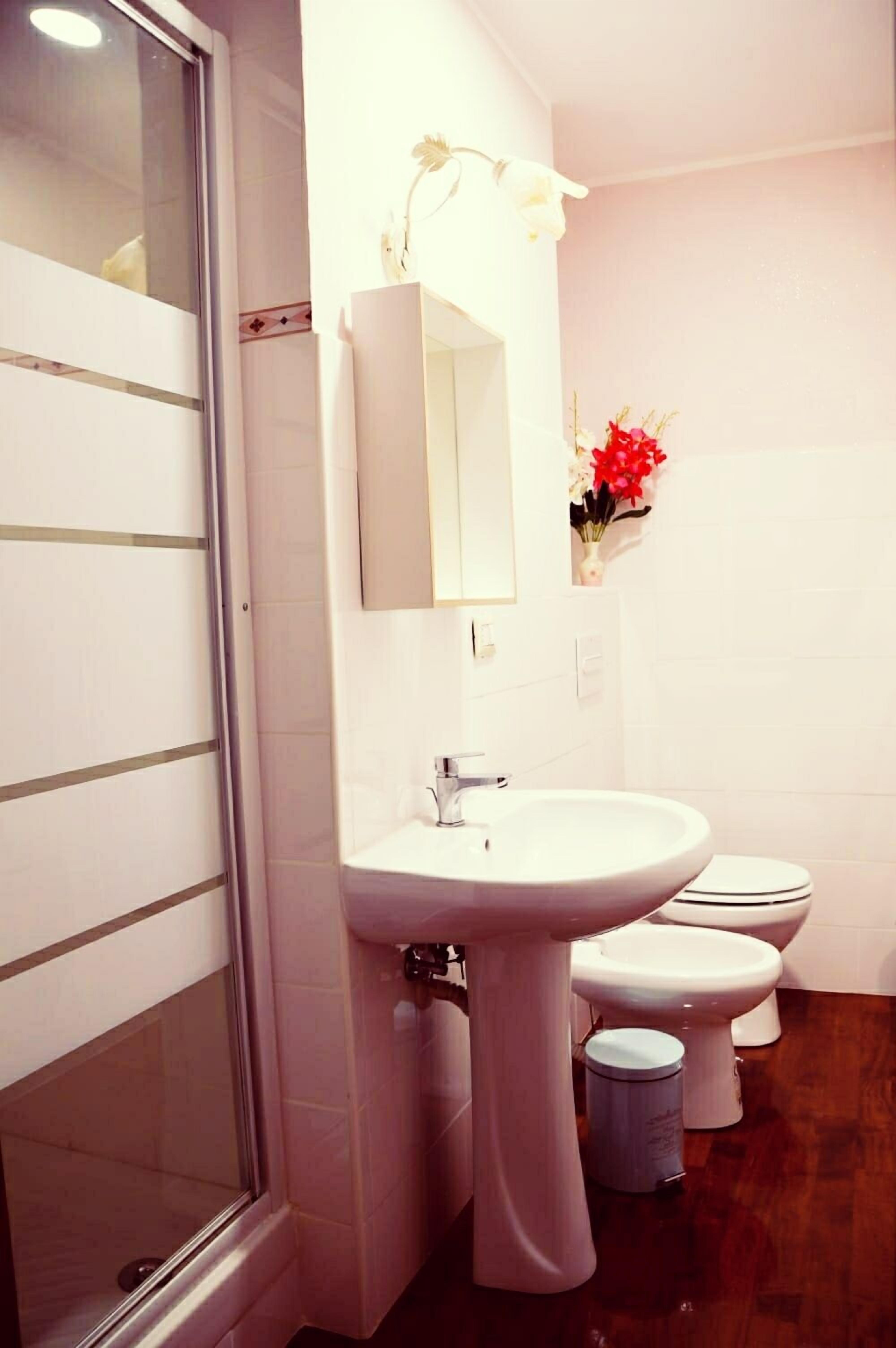 Photo - Altea Royale