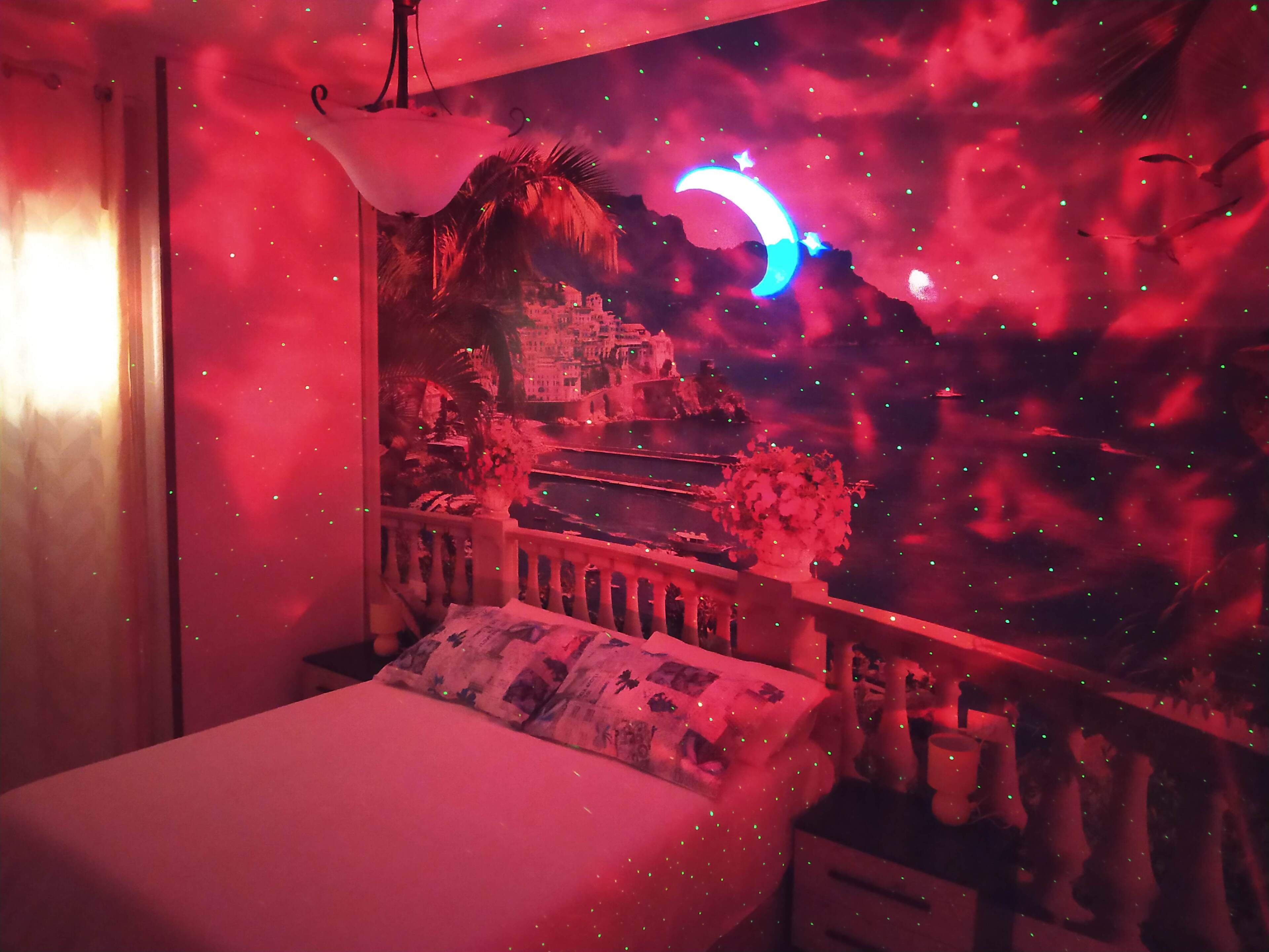 Photo - Altea Royale