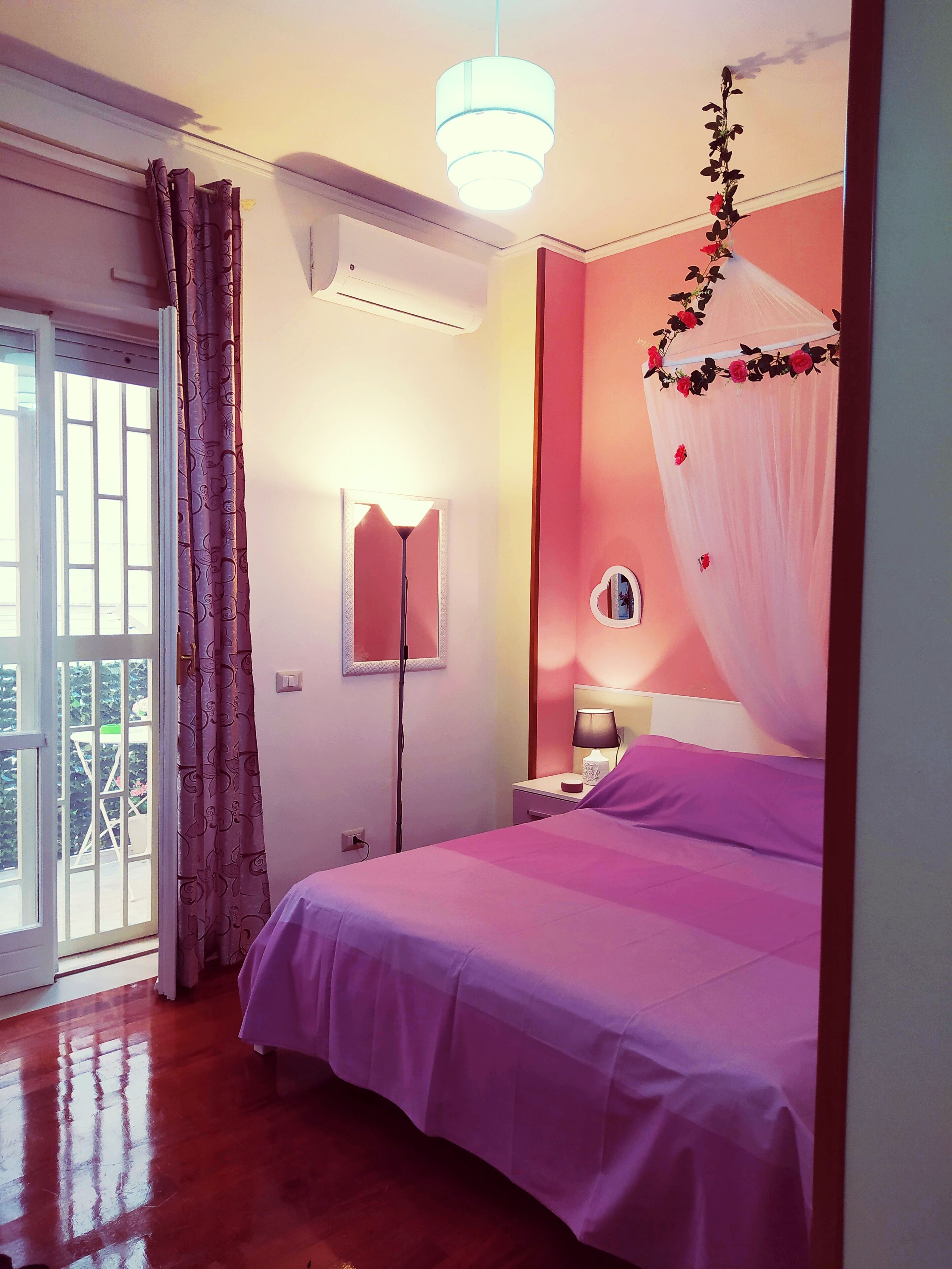 Photo - Altea Royale