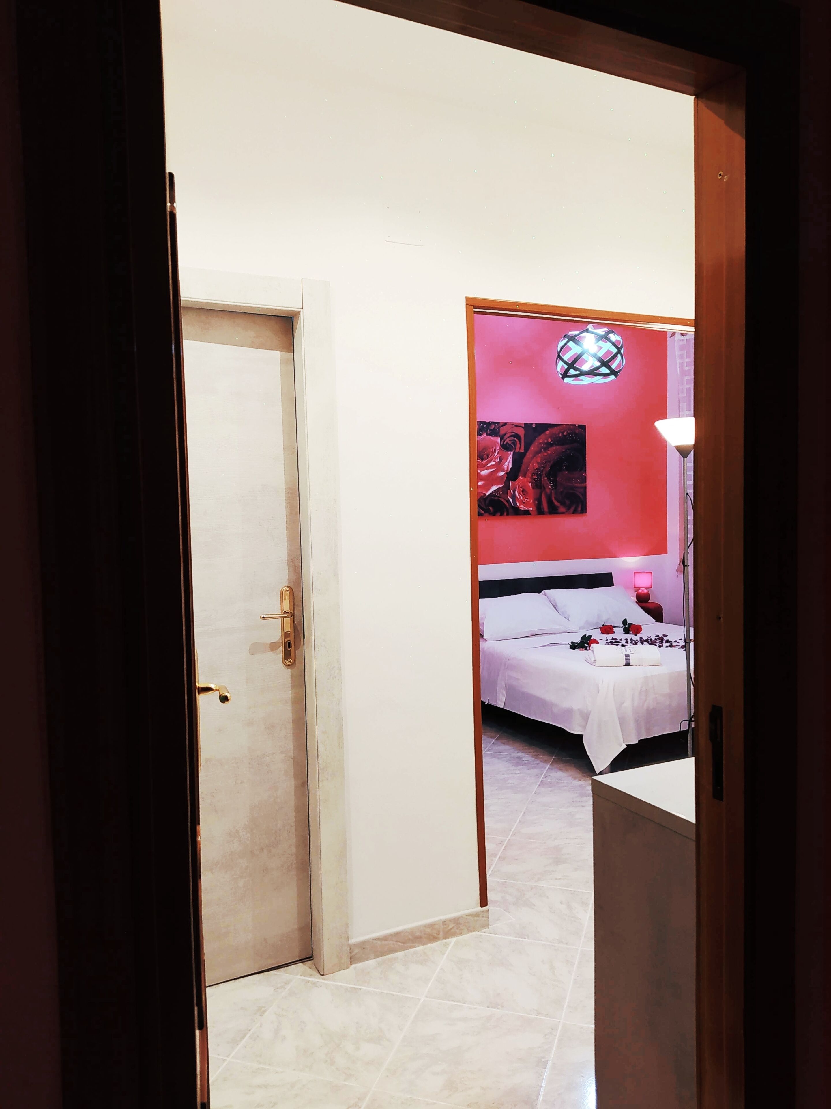 Photo - Altea Royale