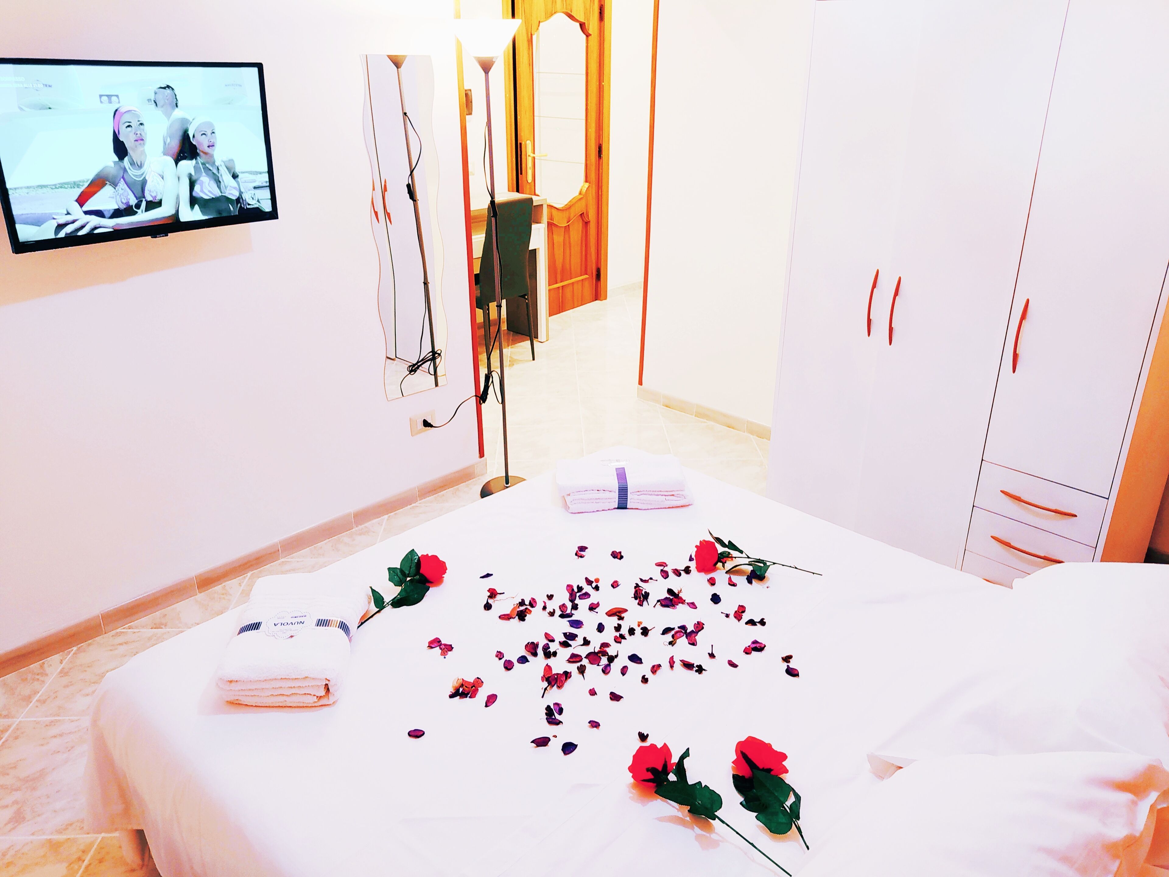 Photo - Altea Royale