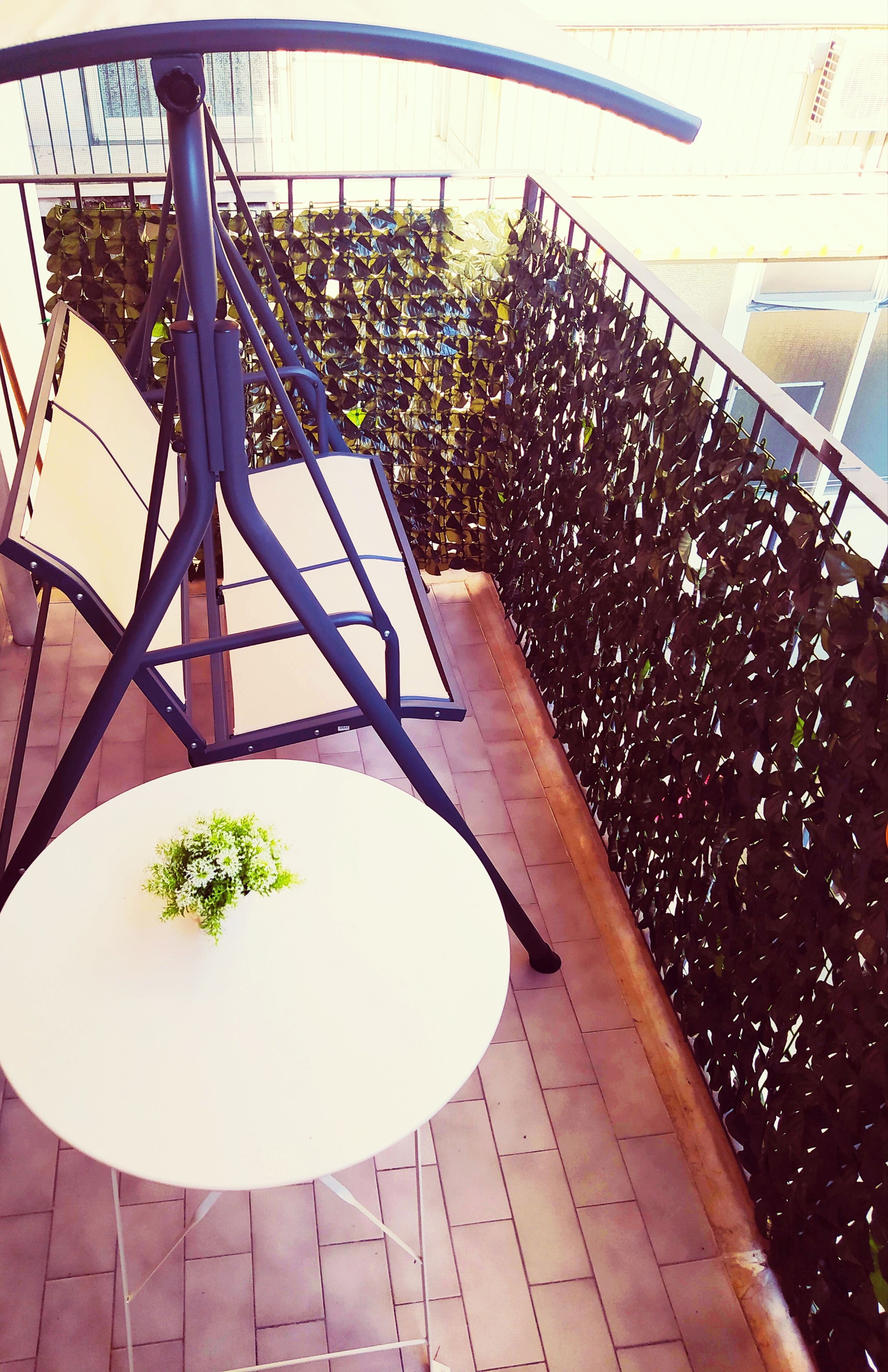 Photo - Altea Royale