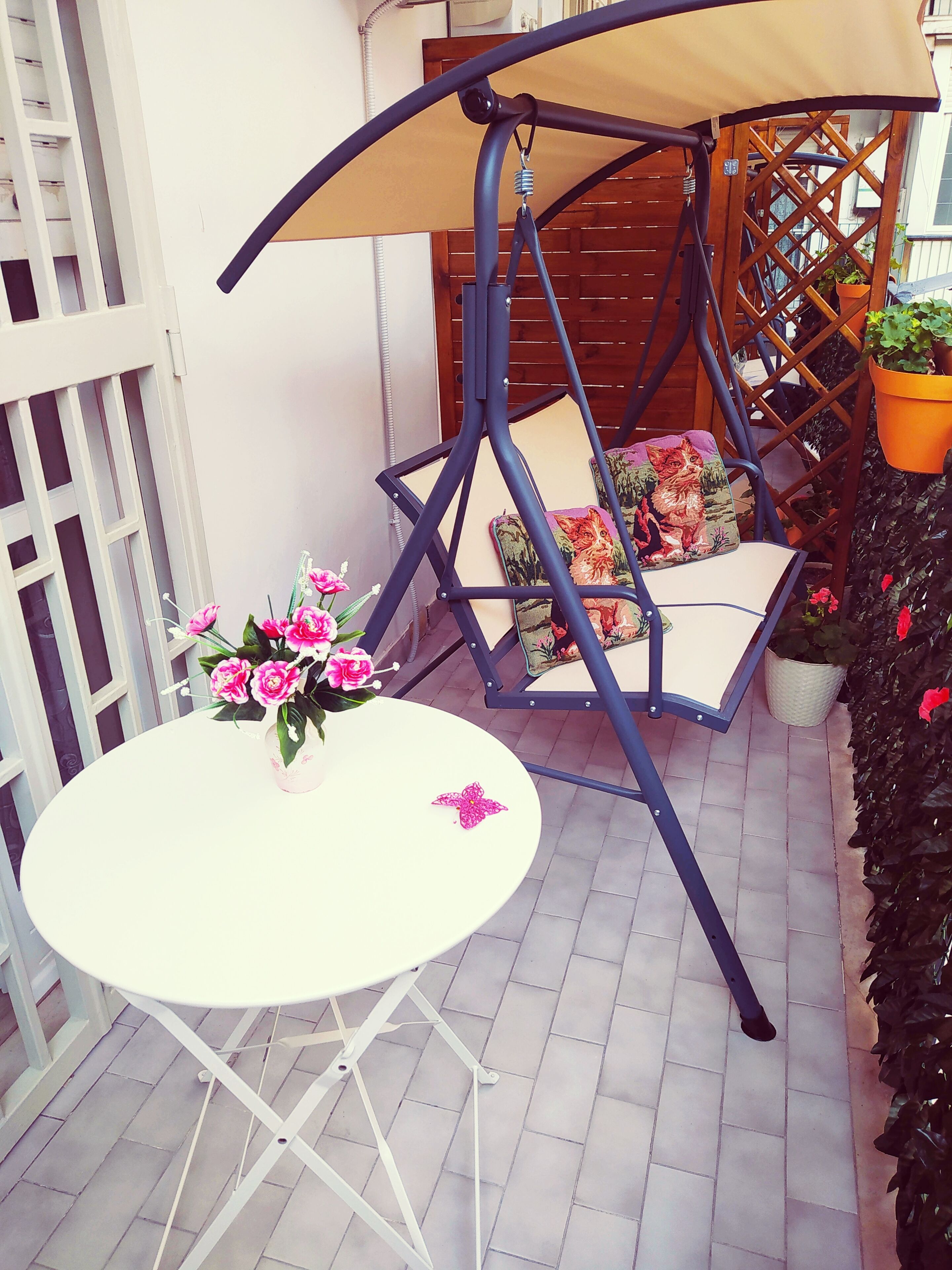 Photo - Altea Royale