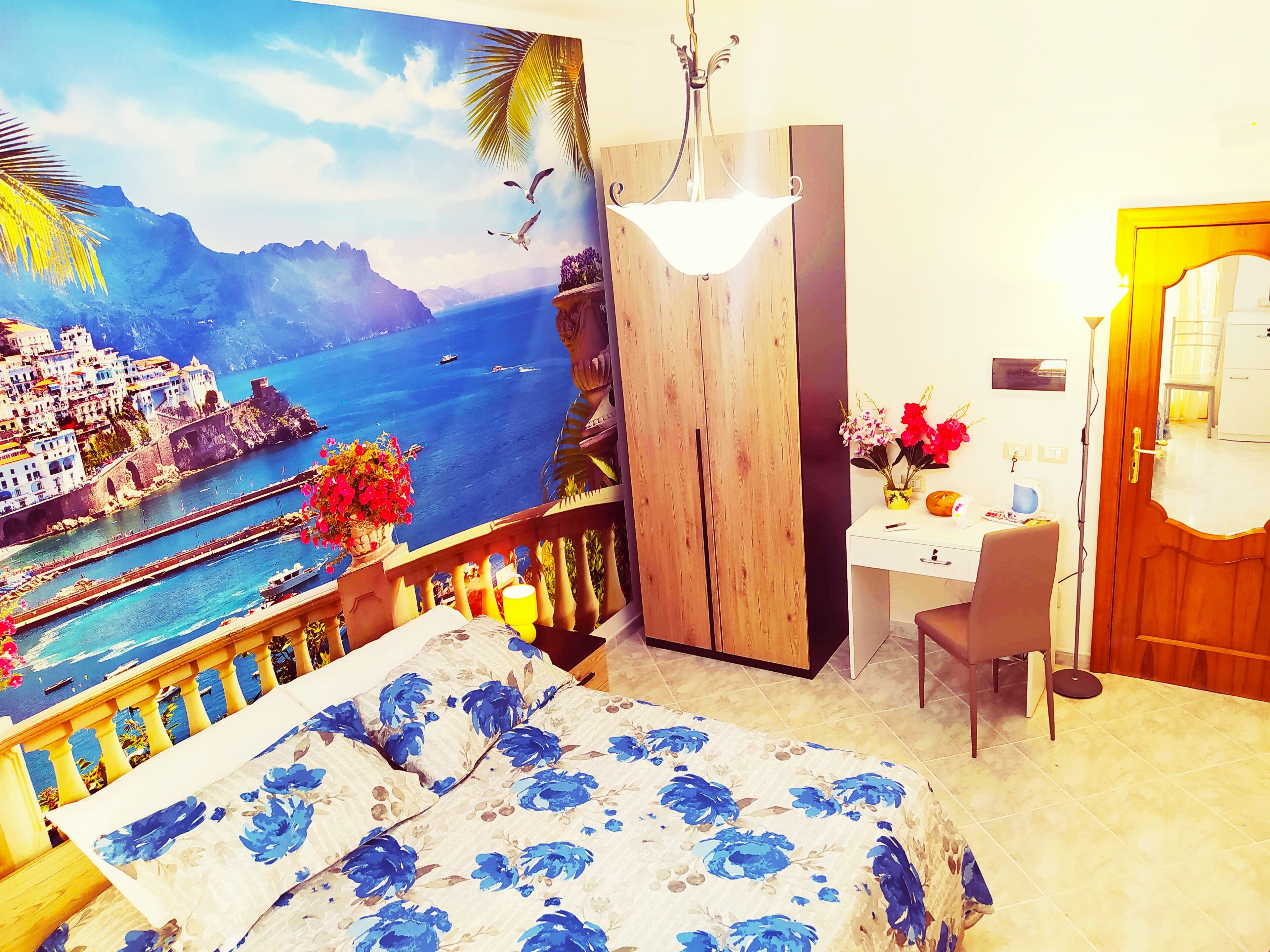 Photo - Altea Royale