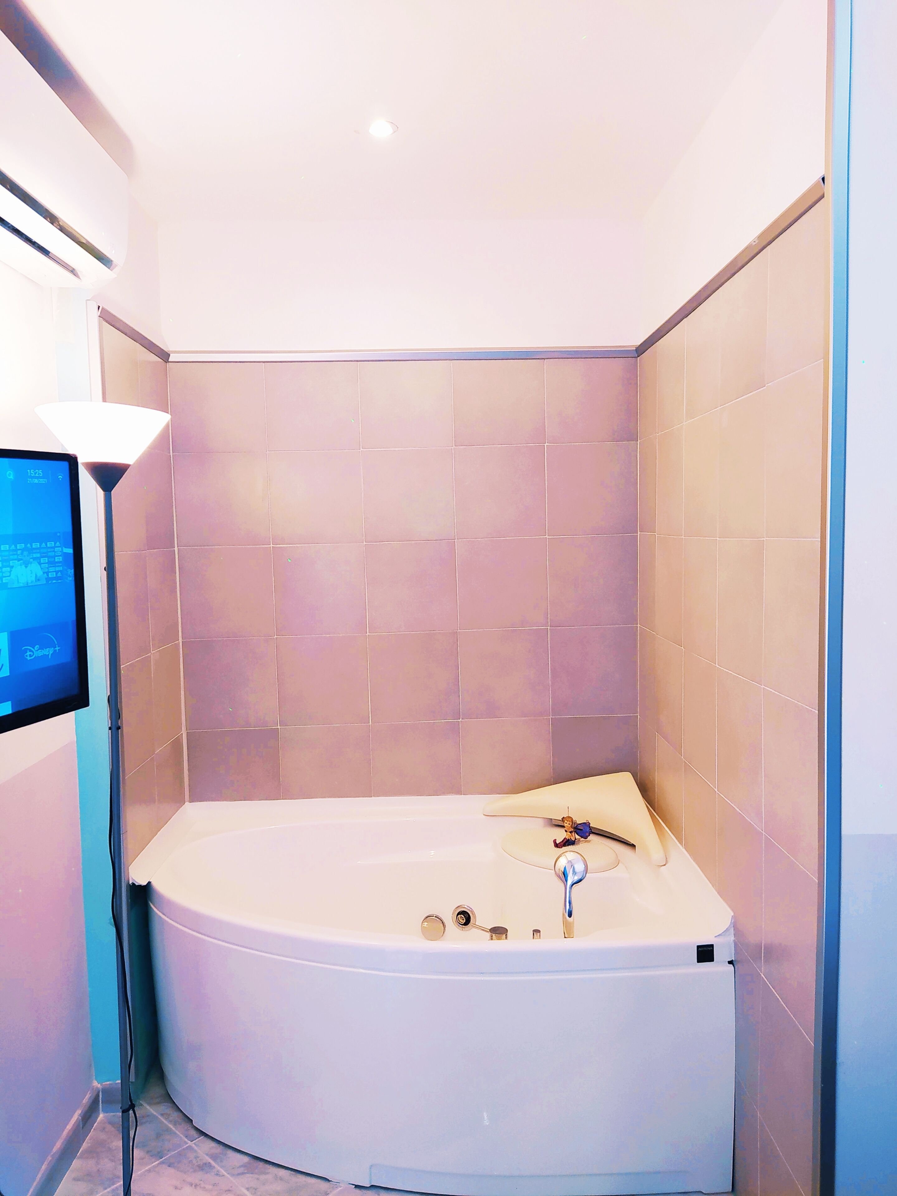 Photo - Altea Royale