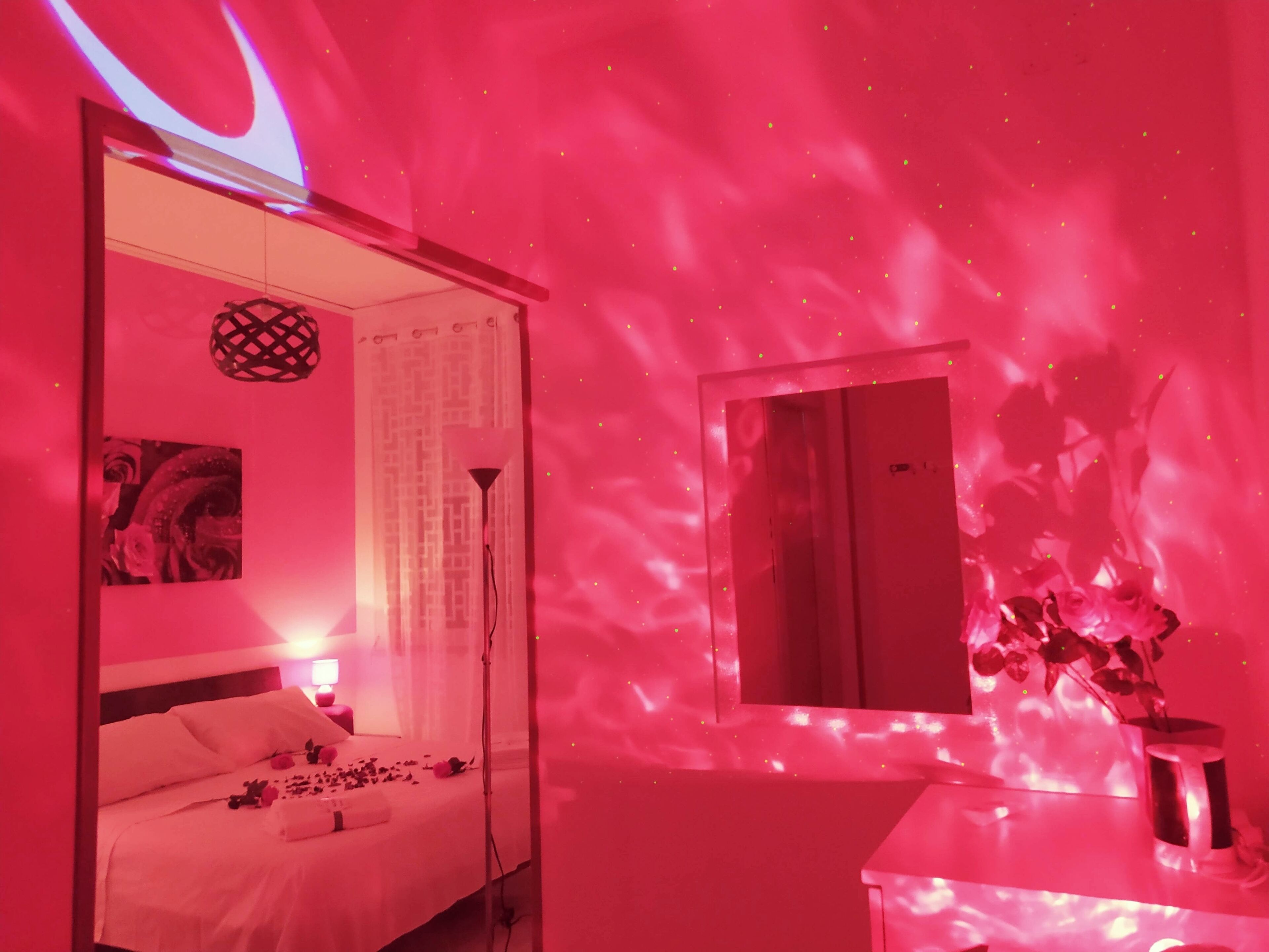 Photo - Altea Royale