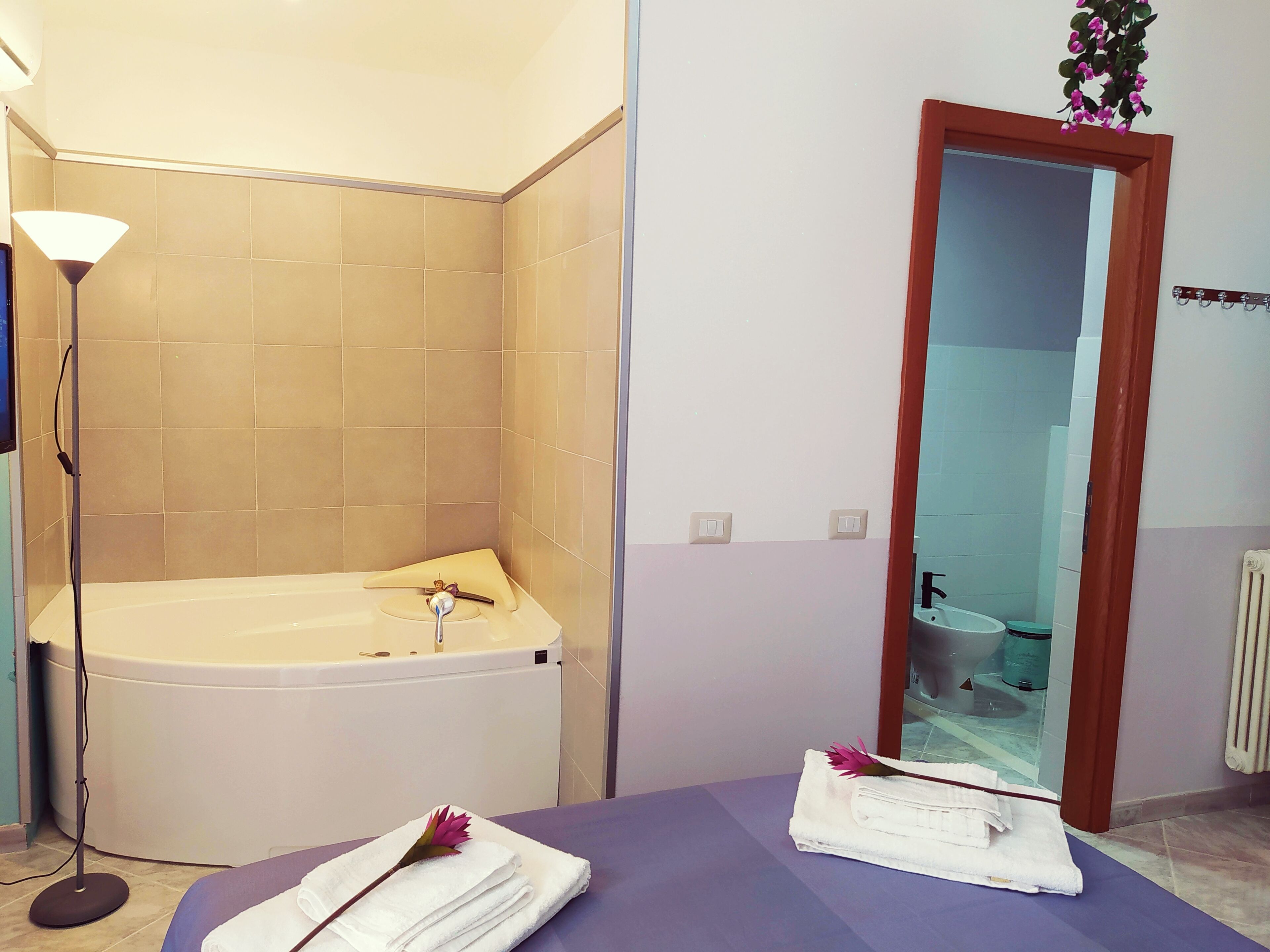 Photo - Altea Royale