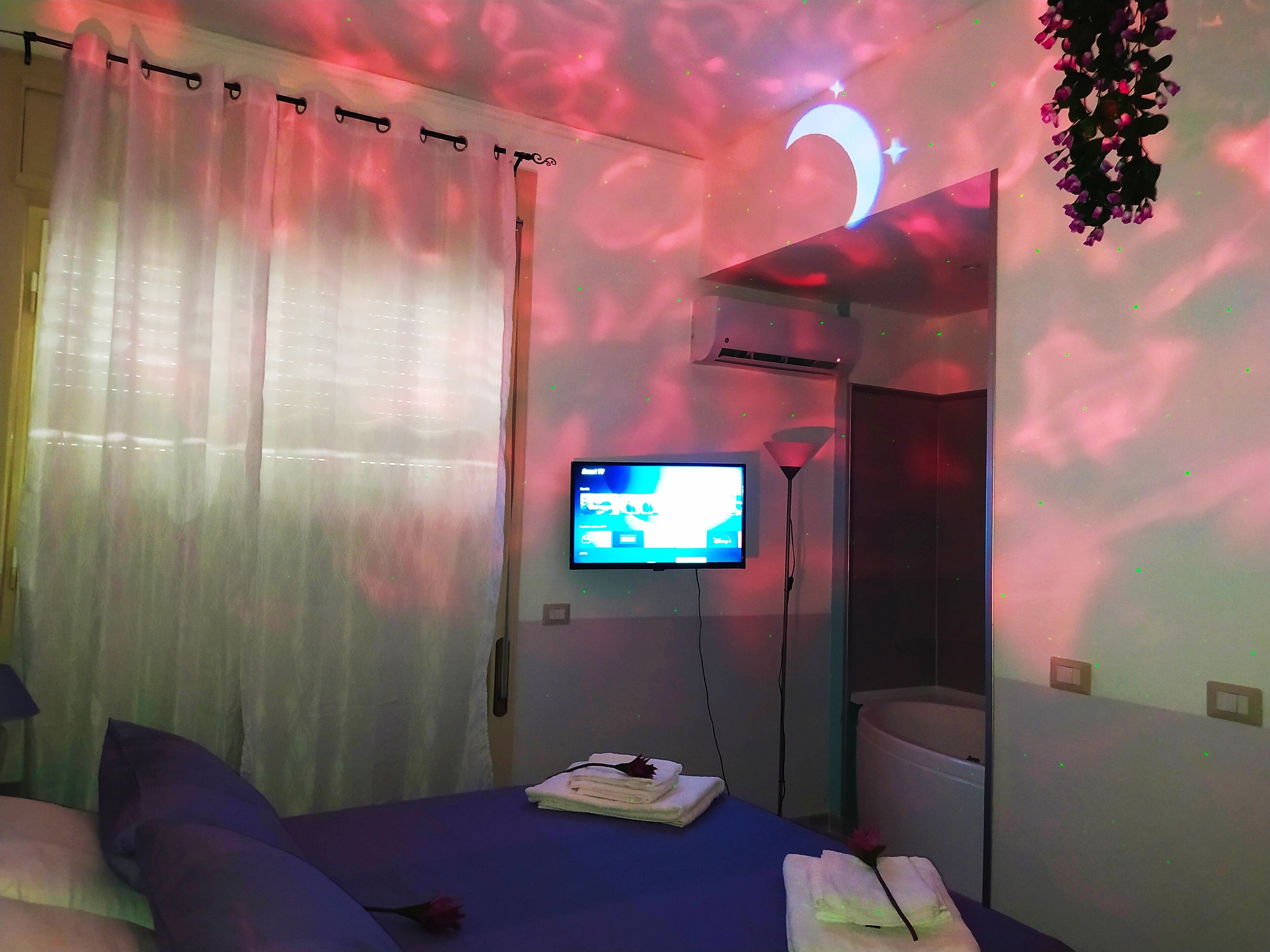 Photo - Altea Royale