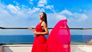 Tiện nghi, dịch vụ nơi lưu trú
