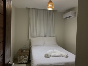 4 camere, Wi-Fi