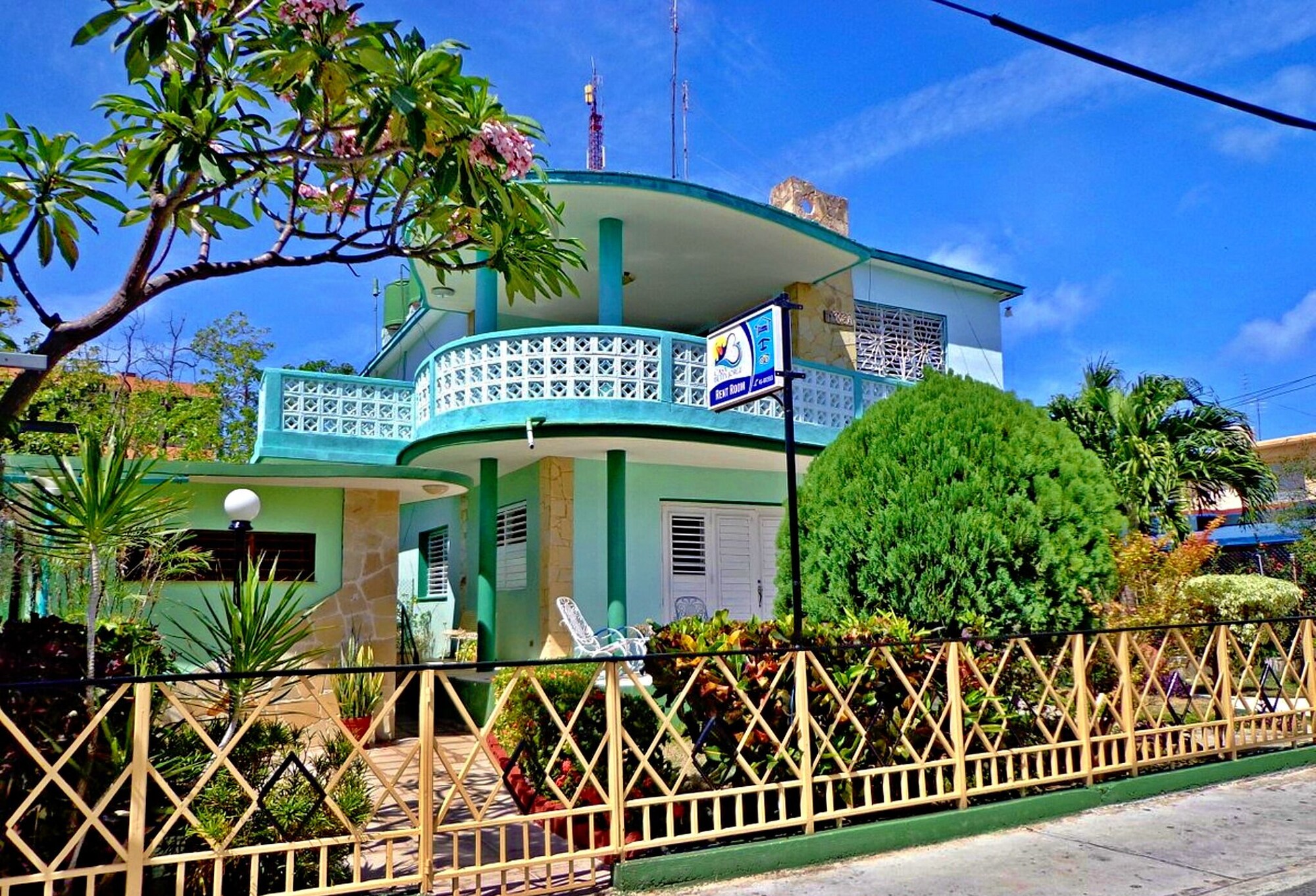 Top Hotels In Varadero From 24 Expedia