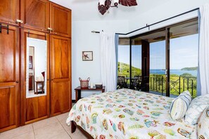3 camere, Wi-Fi gratuito, lenzuola