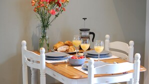 Småhus | Innvendig