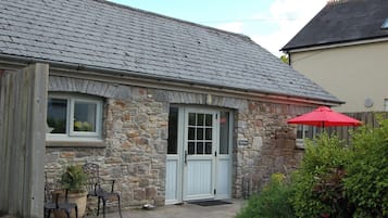 Cottage | Exterior
