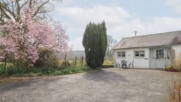 Småhus | Eksteriør