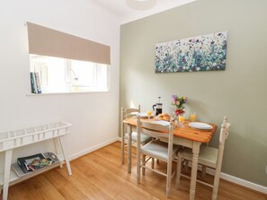 Ferienhaus | Speisen
