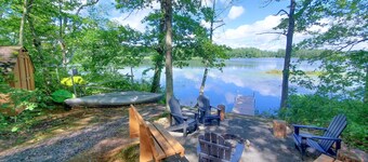 Available Christmas!-Hot Tub, EV, 2 Kings