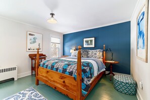 3 bedrooms, iron/ironing board, WiFi, bed sheets - Discover tranquility near Lake Wallenpaupack 16 min (Newfoundland)