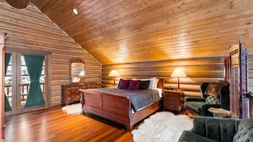 3 chambres, fer et planche à repasser, lit parapluie, Wi-Fi gratuit