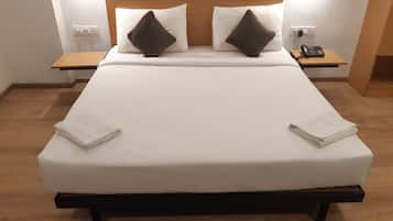 1 dormitorio, sábanas de algodón egipcio, ropa de cama de alta calidad