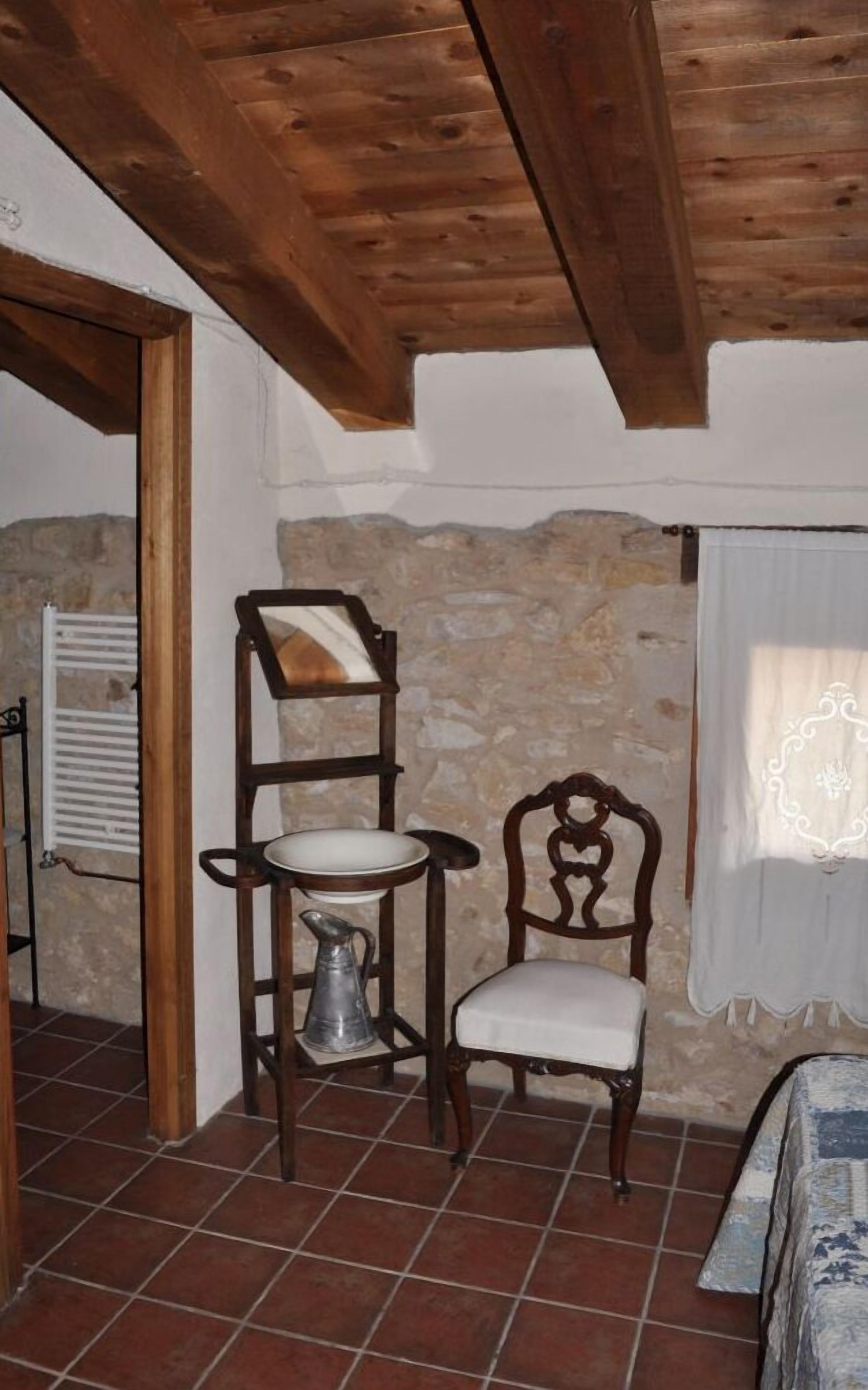 2 Schlafzimmer, kostenloses WLAN