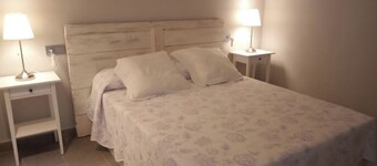 House of the Fountain