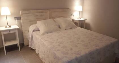 House of the Fountain