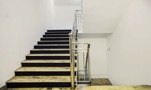 ล็อบบี้