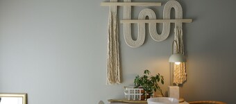 Entire home 3B/3B 2356 sq.ft 