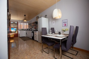 Hus | Restauranger