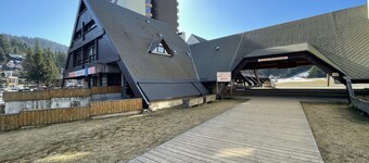 Studio Buron des Gardes