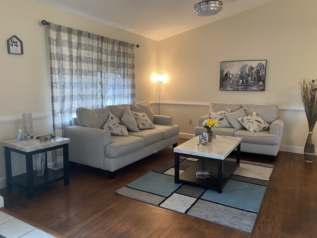 Imagen de perfil del propietario o de la propietaria