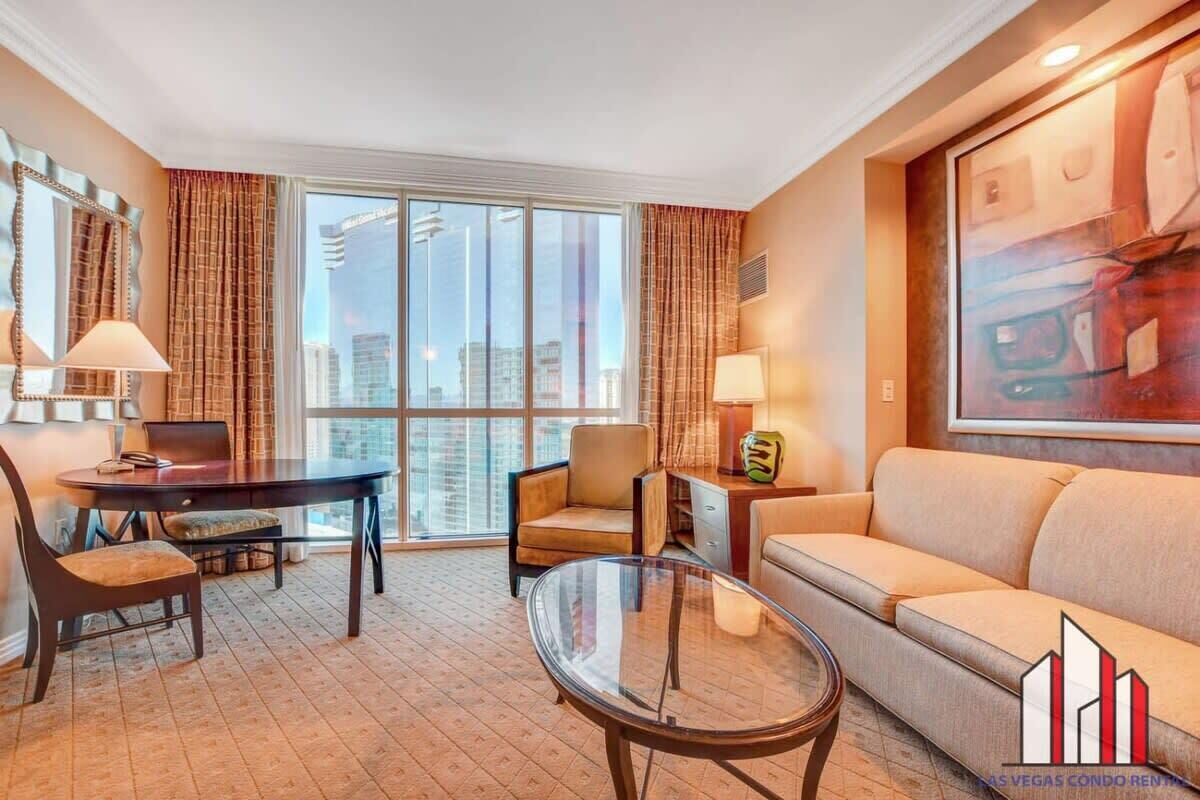 Flachbildfernseher, Arbeitsbereiche