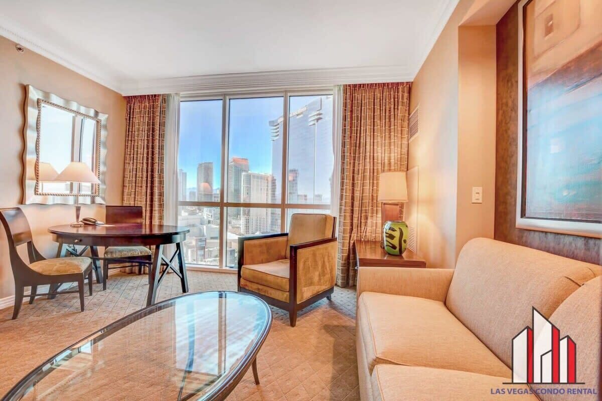 TV a schermo piatto, studio