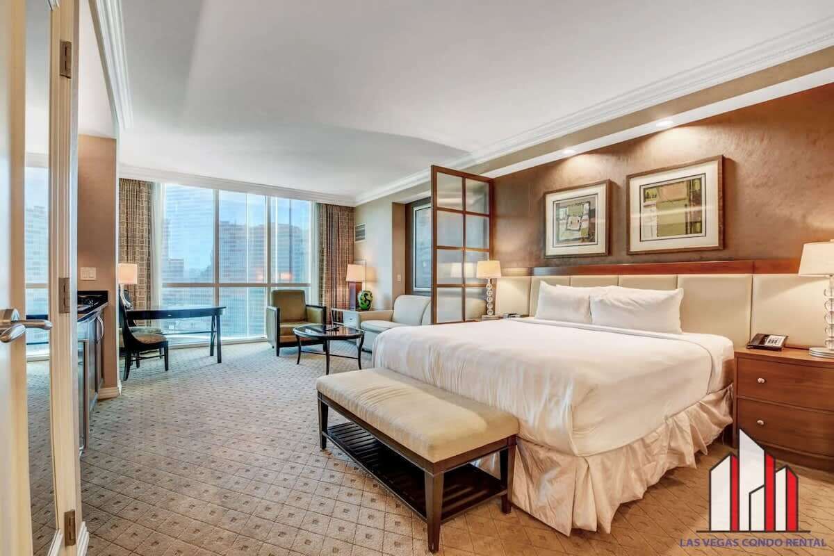 Zimmersafe, Schreibtisch, Bügeleisen/Bügelbrett, kostenloses WLAN