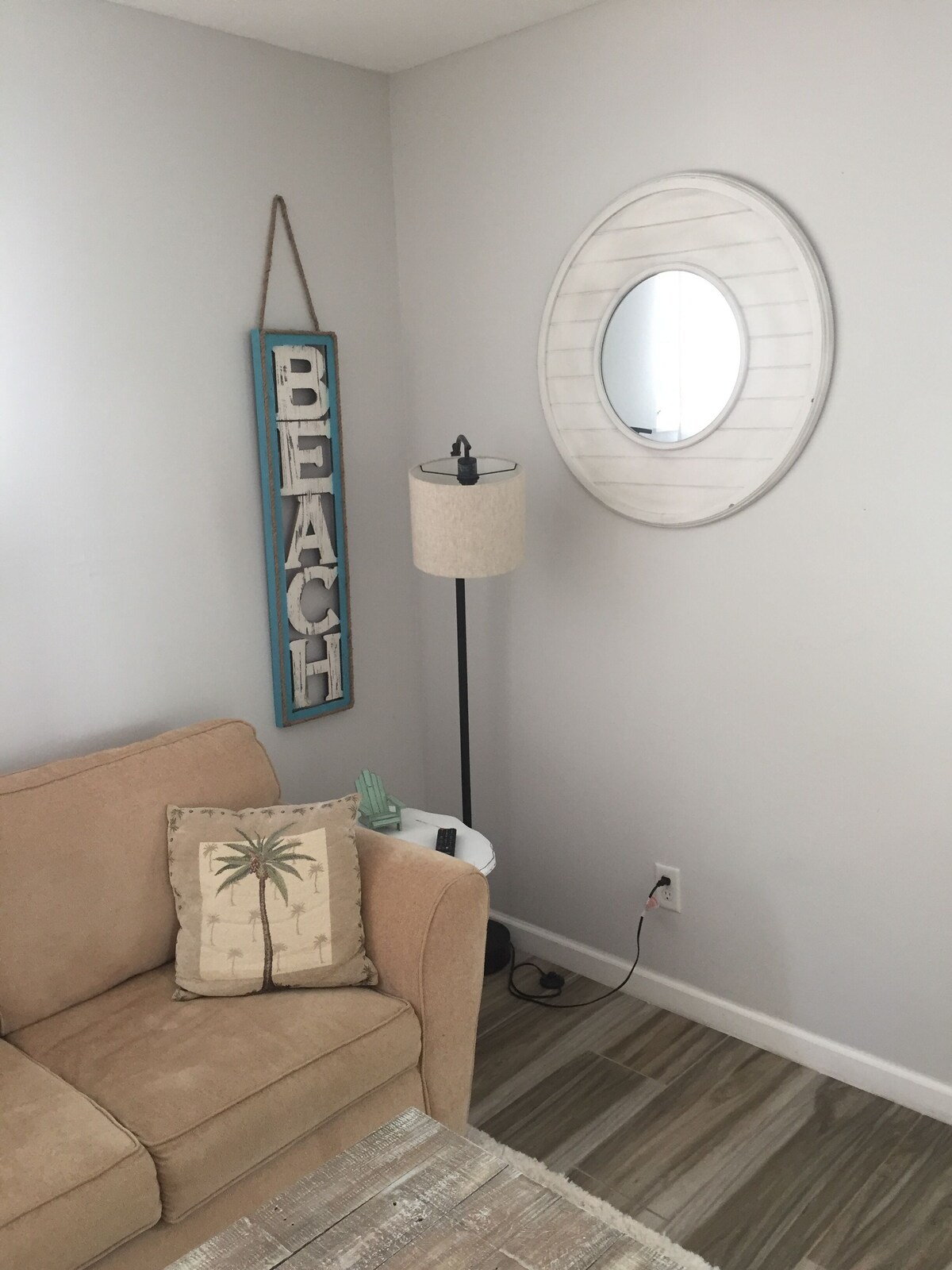 Photo 3 of Brand New Listing! 5 minutes to Naples Best Beach...Lowdermilk Park.