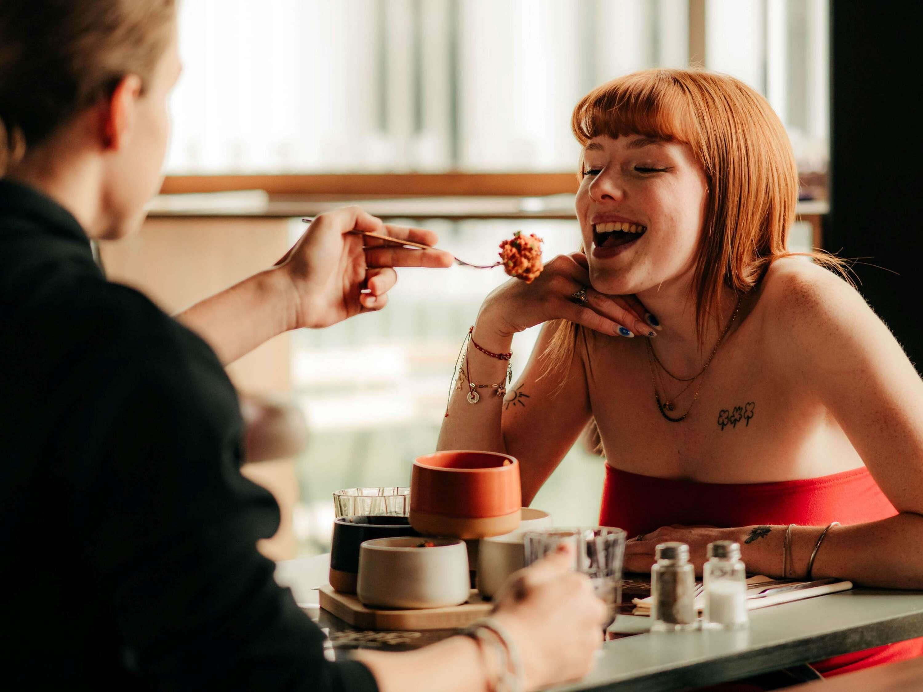 Foto - ibis Styles Lens Centre Gare