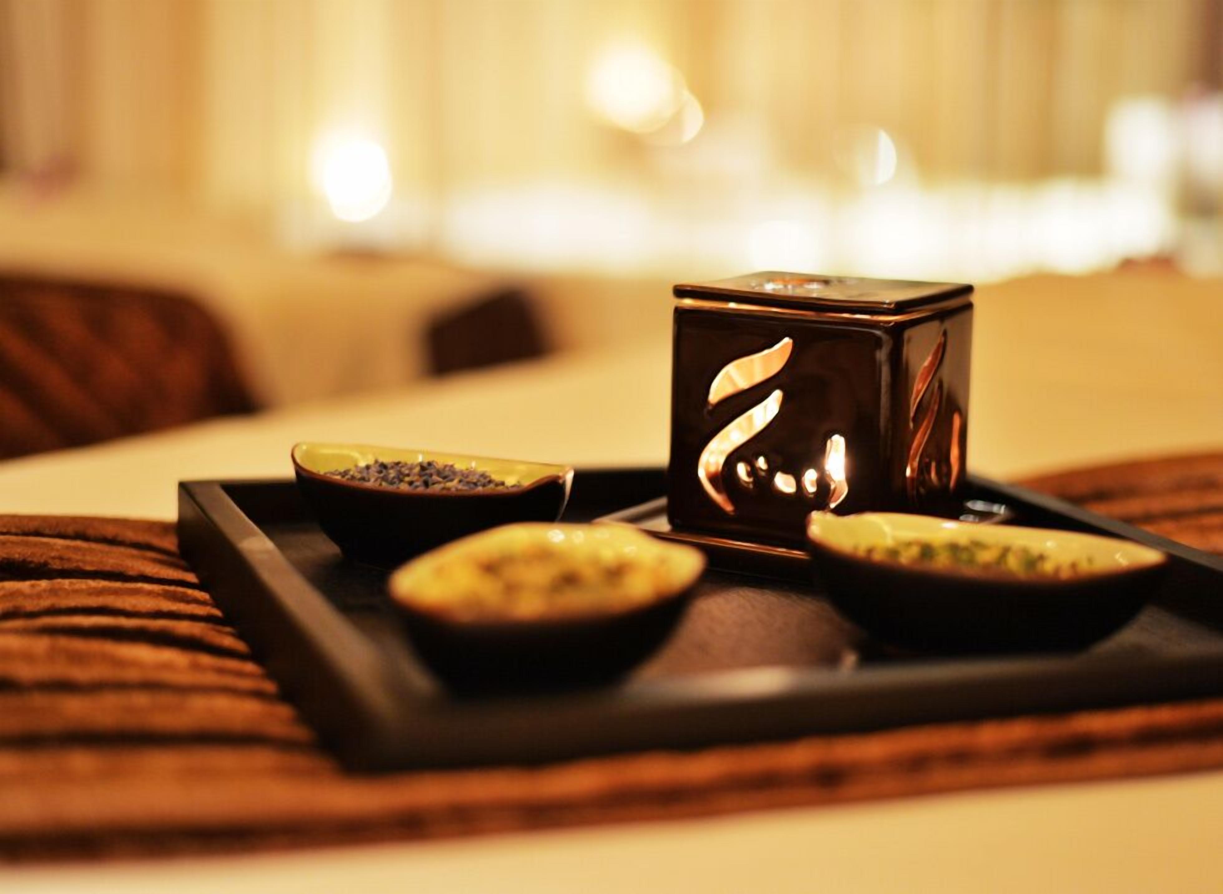 Photo - Novotel Guangzhou Baiyun Airport