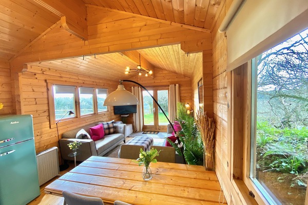 TV connectée, jeux vidéo, lecteur de DVD, médiathèque