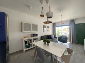 Interior - Appartement Villalia (Puerto del Carmen)
