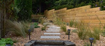 4 Landgate Cottage Winchelsea